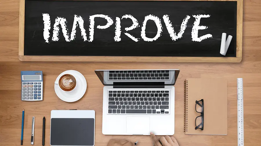 التدريب عبر الإنترنت