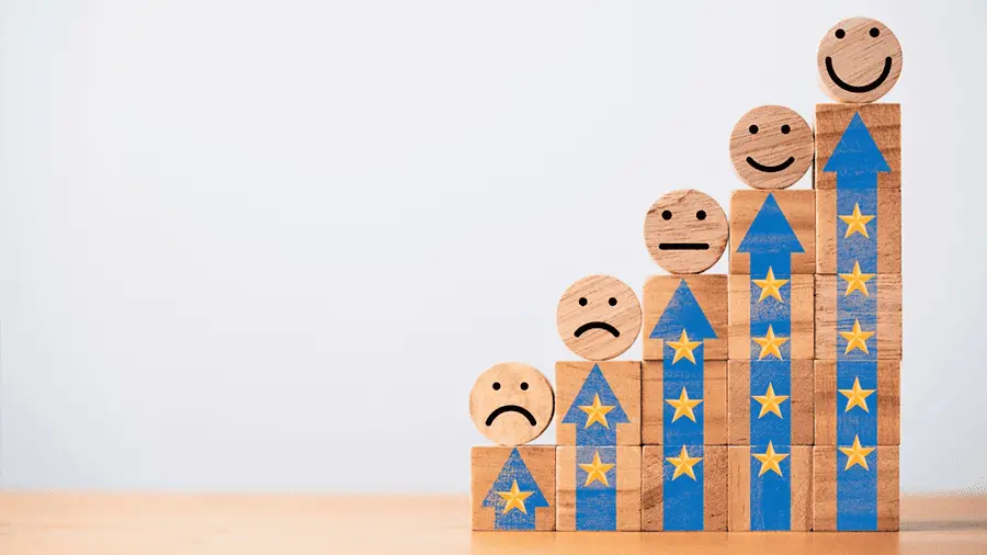 إدارة الصفوف عن بعد