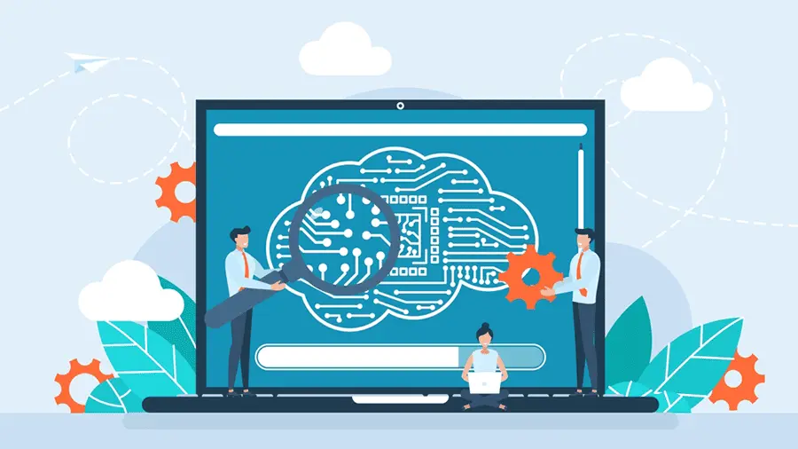 كيفية تطوير قدراتك