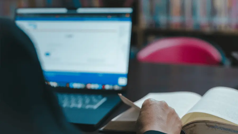 التعليم الشامل