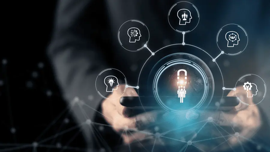 المدارس الرقمية