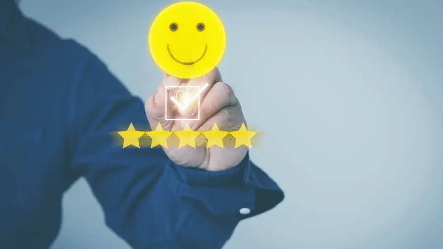 التعليم عن بعد للأطفال 