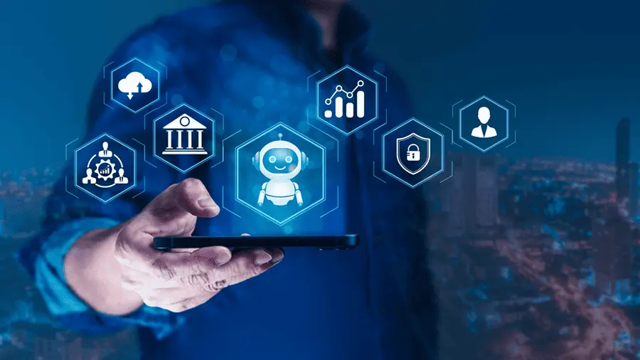 تعليم الأطفال عن بعد