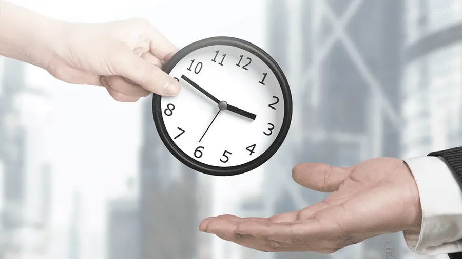 الأنظمة التعليمية الذكية