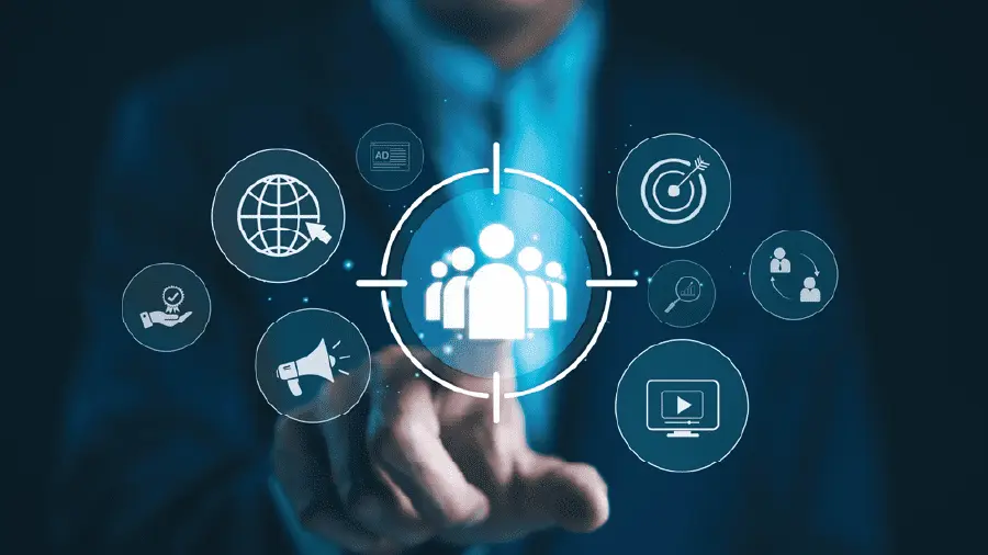 تحديات التعليم الإلكتروني