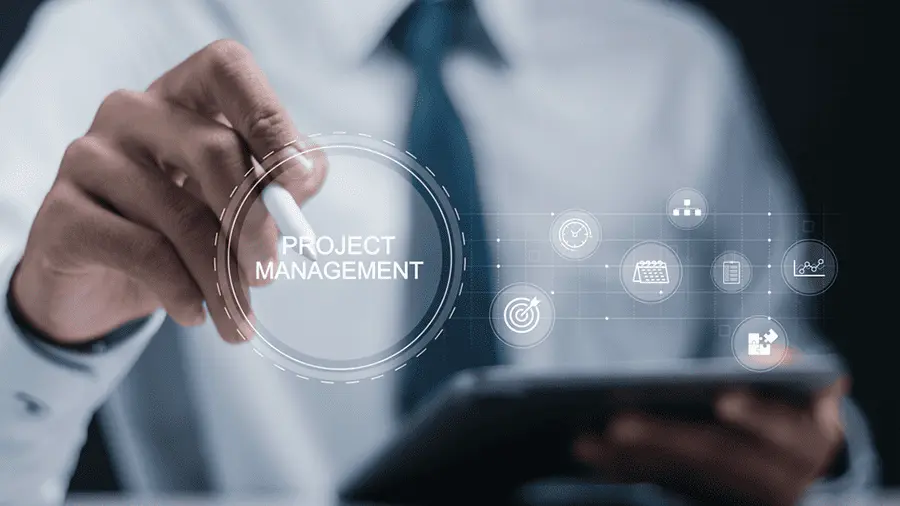 كيفية إدارة الوقت بفعالية أثناء التعلم الذاتي