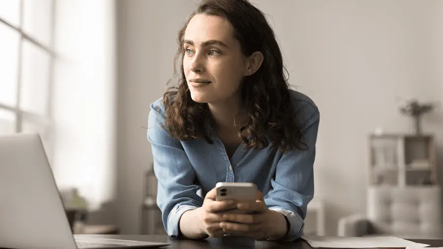 تنظيم الوقت في التعليم الإلكتروني