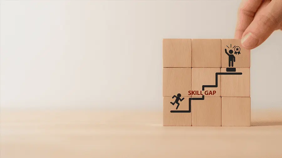 التخطيط الدراسي الإلكتروني