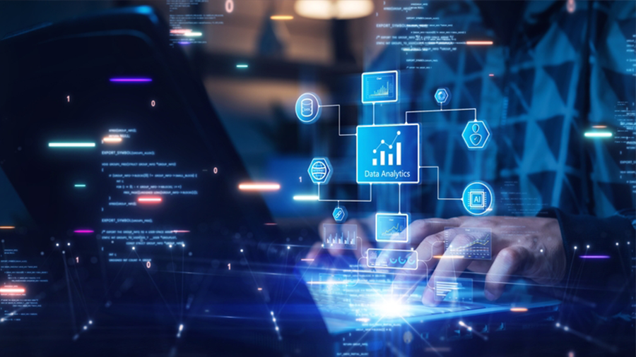 استراتيجيات التعلم الإلكتروني