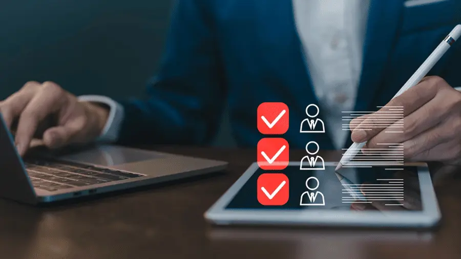 تصميم محتوى تعليمي