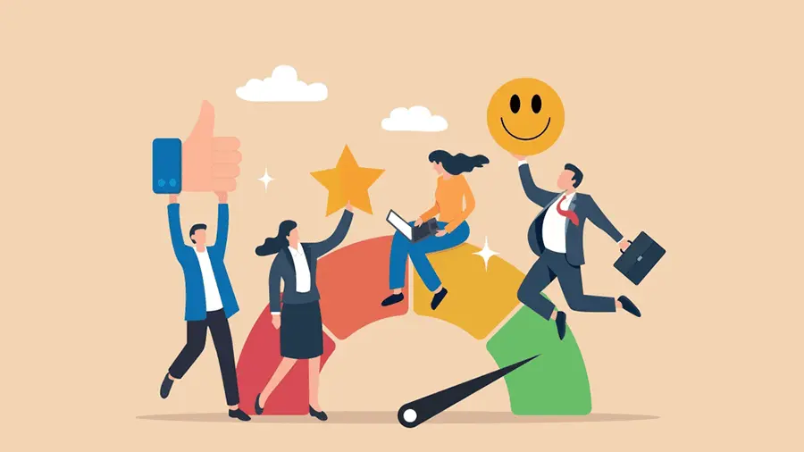 إدارة التعلم الرقمي