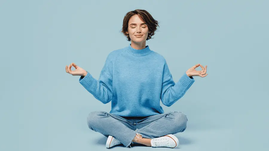 تنظيم الوقت في التعليم الإلكتروني