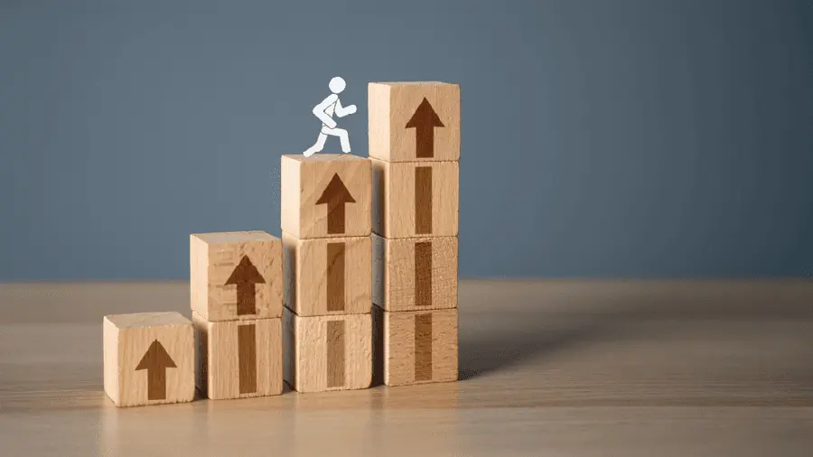 تحديات التعليم الإلكتروني