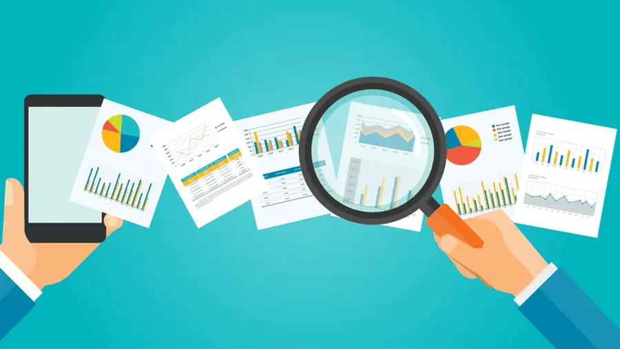 إدارة التعلم الرقمي