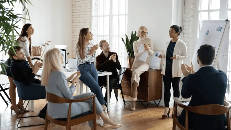 تنظيم الوقت في التعليم الإلكتروني