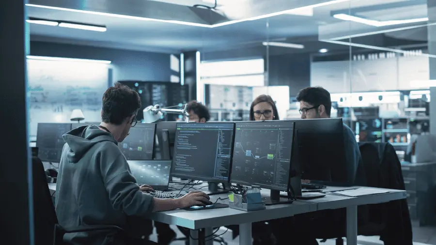 تحديات التعليم الإلكتروني