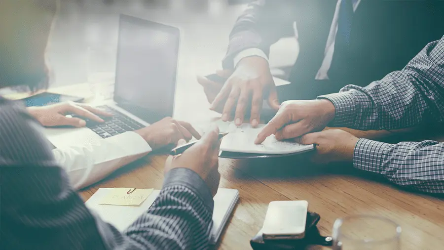 تنظيم الوقت في التعليم الإلكتروني