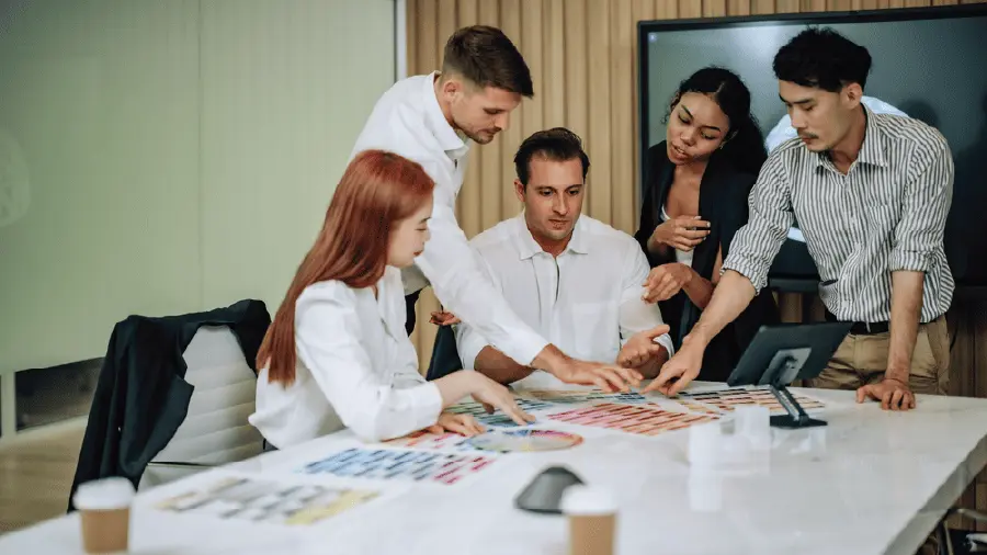 تحديات التعليم الإلكتروني