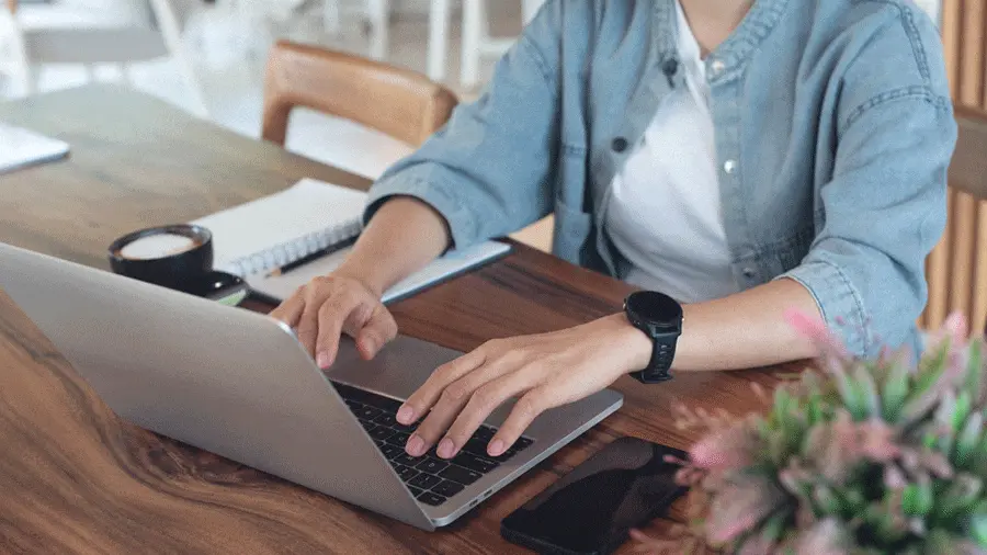 الدعم الفني للتعليم الإلكتروني