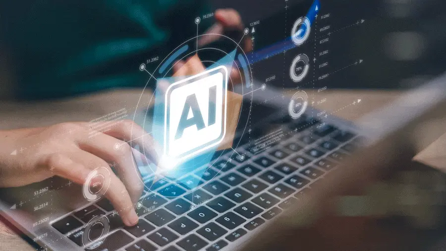 التعليم الرقمي