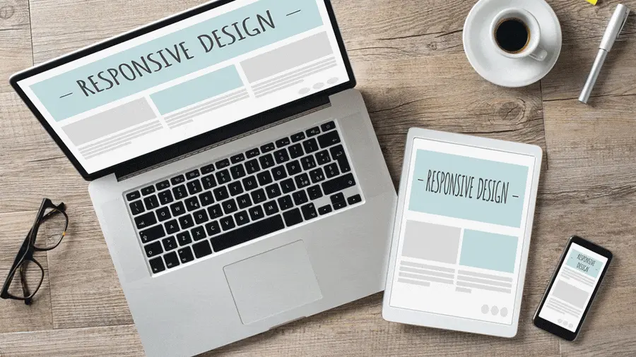 الدعم الفني للتعليم الإلكتروني