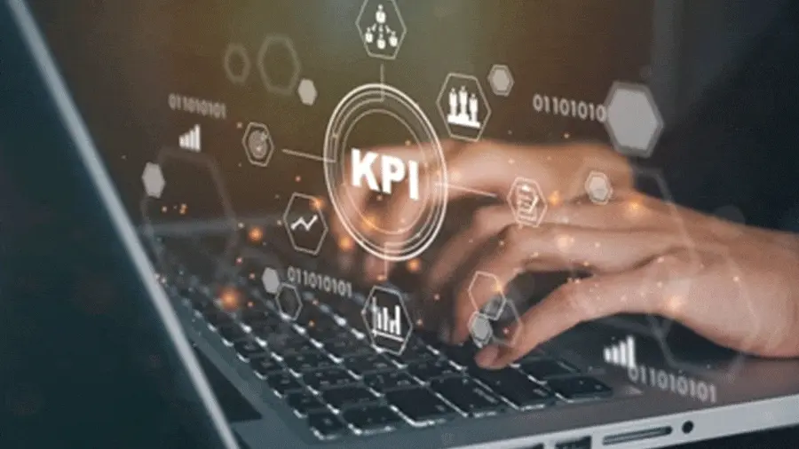 التعليم الرقمي