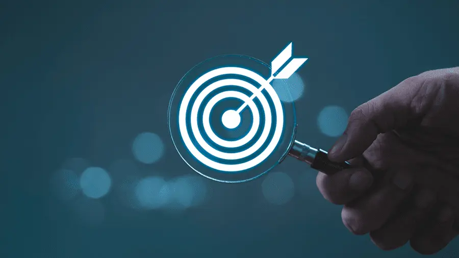 محتوى التعليم التفاعلي