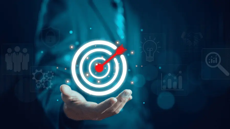 محتوى التعليم الإلكتروني