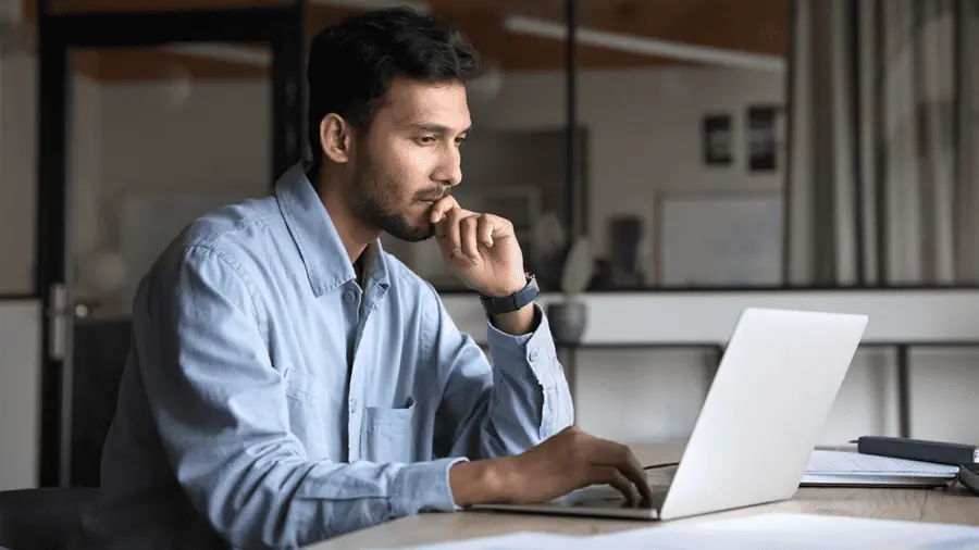 تصميم المناهج الرقمية