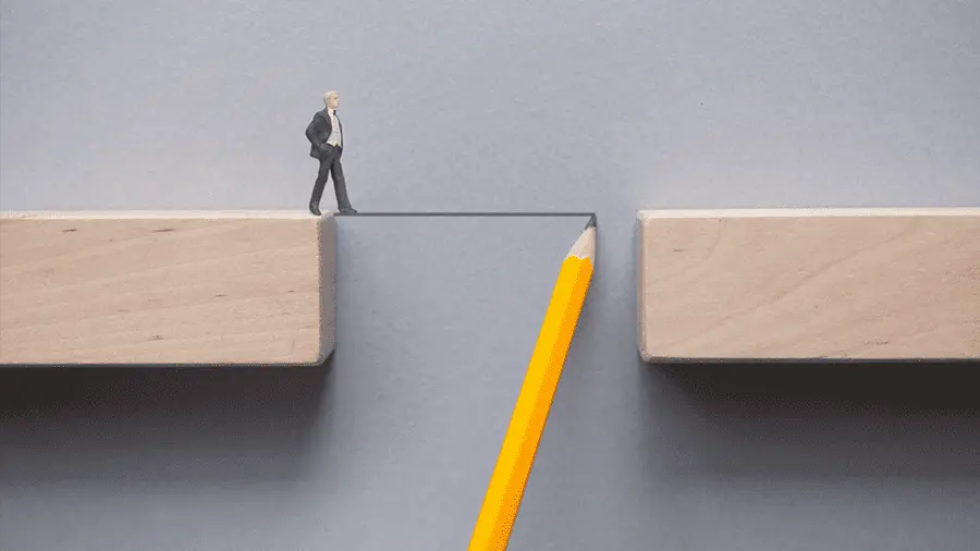 التعليم المهاري