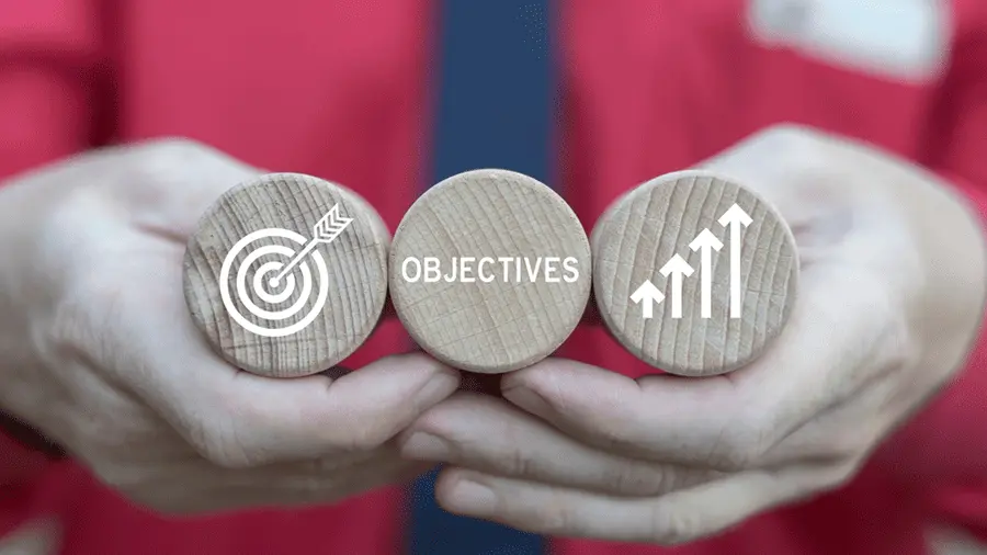 تطوير المناهج الرقمية