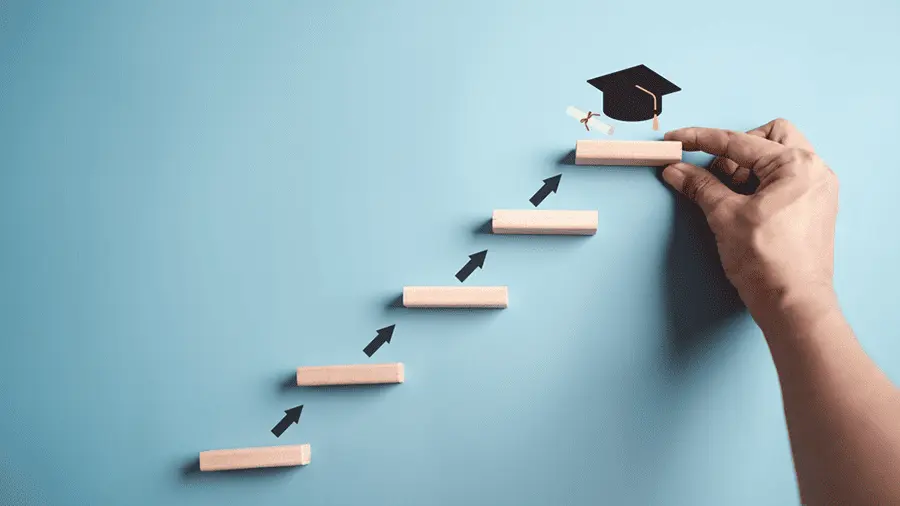 التعليم المختلط