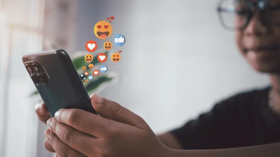 الفصول الافتراضية