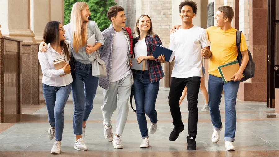 التعليم المرن