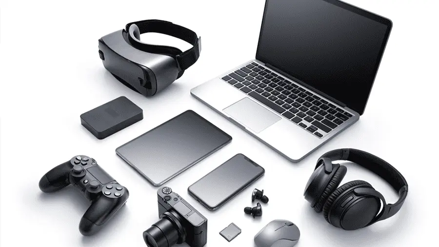 البيئة التعليمية الرقمية