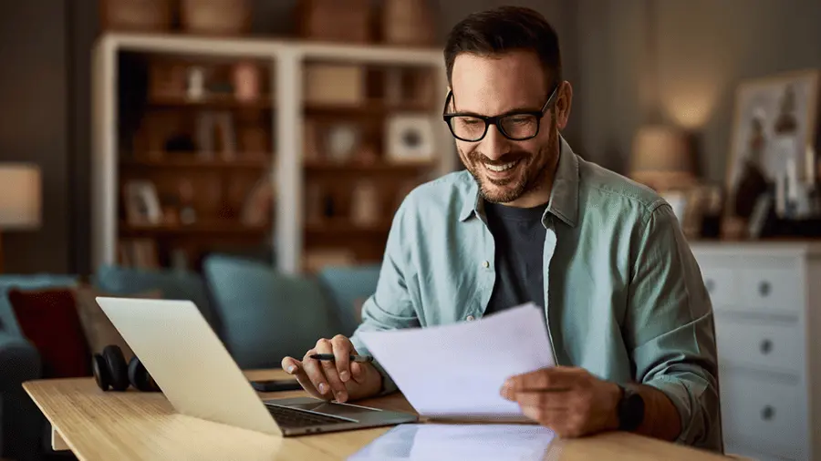 التعليم الجامعي عن بعد