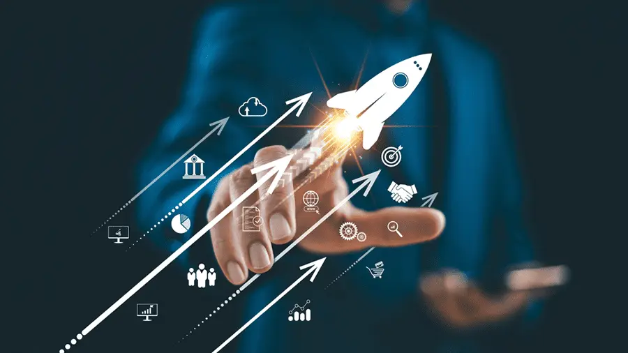 التعلم مدى الحياة