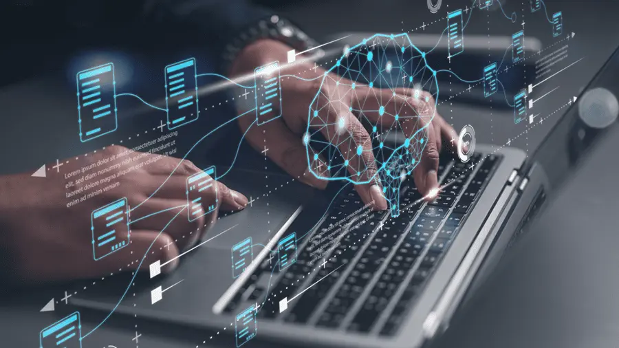 التعلم القائم على المهارات