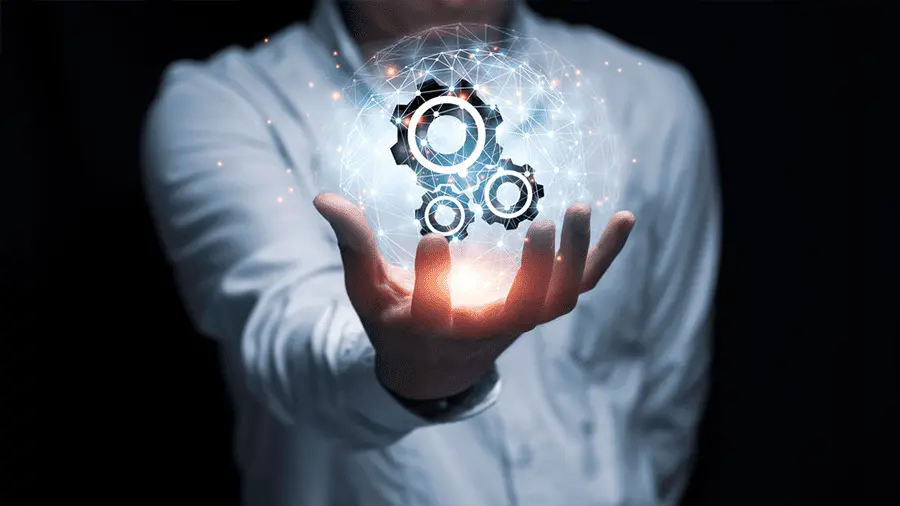 إدارة الصفوف عن بعد