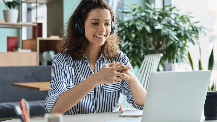 البنية التحتية للتعليم الرقمي