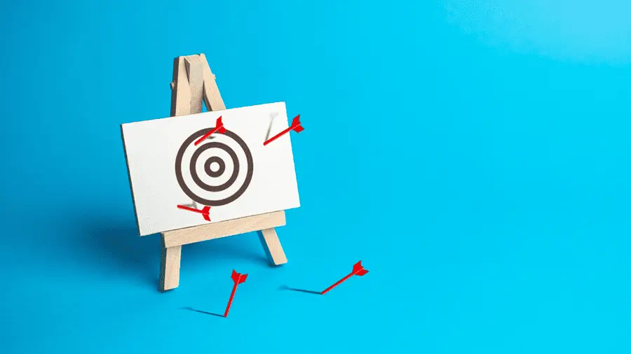 أفضل الدورات عبر الإنترنت