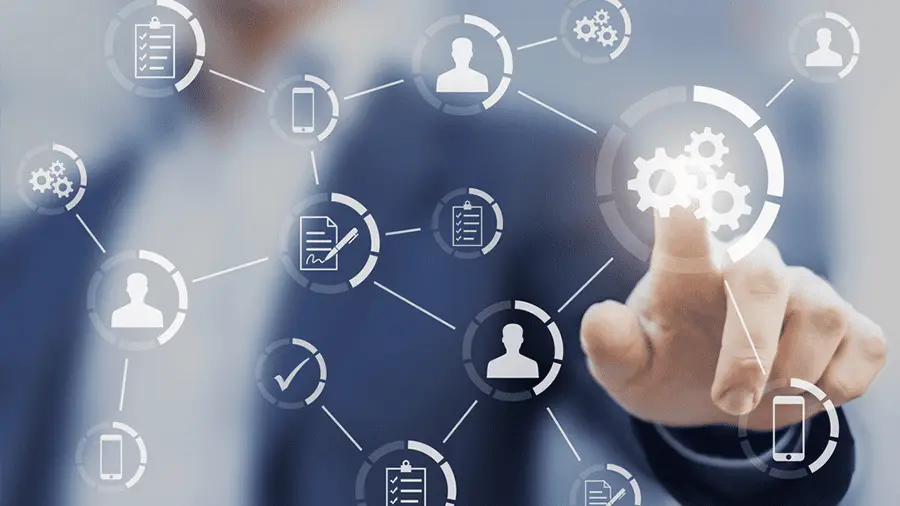 التحديات التربوية الرقمية