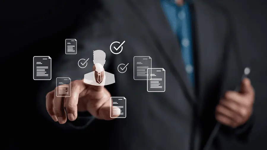 الدعم الفني للتعليم الإلكتروني