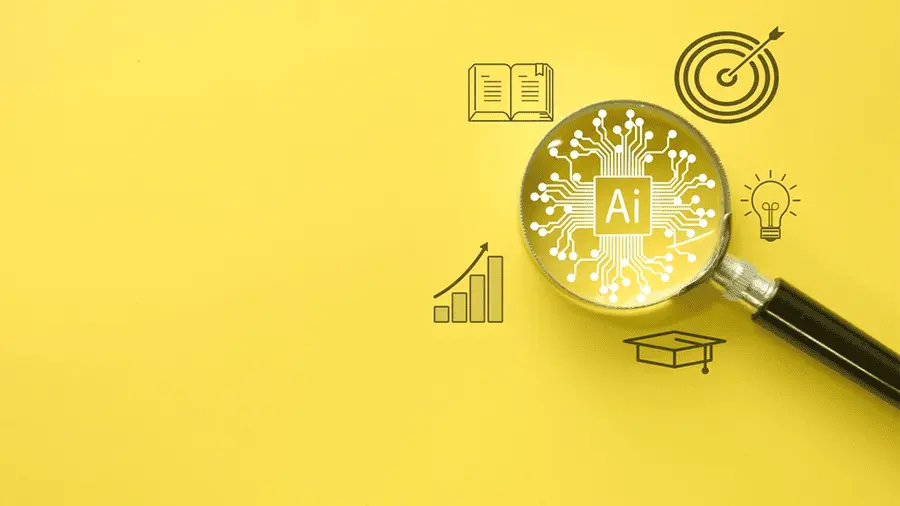 تكنولوجيا التعلم