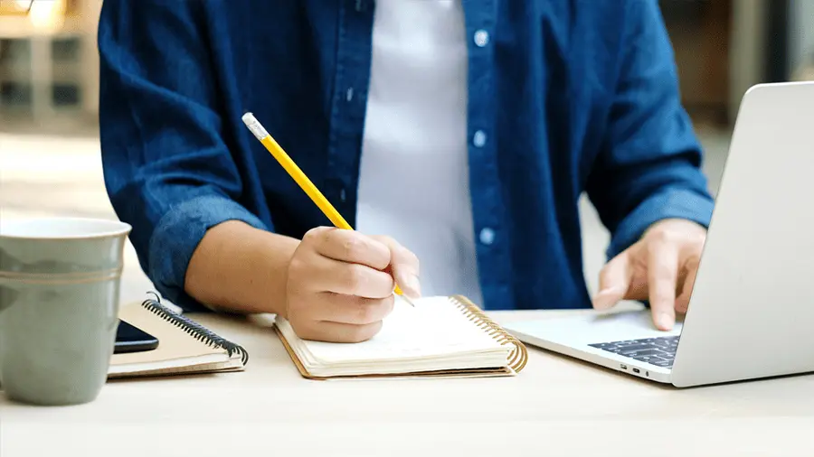 التعليم المستمر