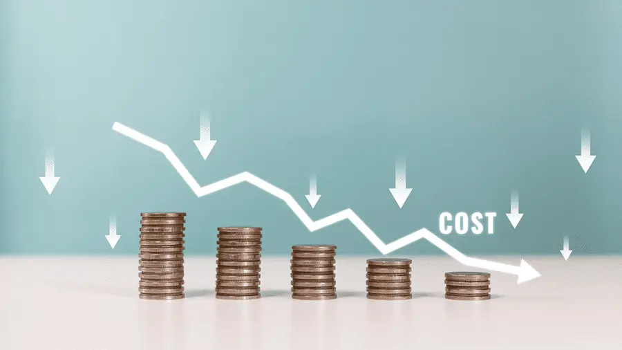 التعليم المهني عن بعد