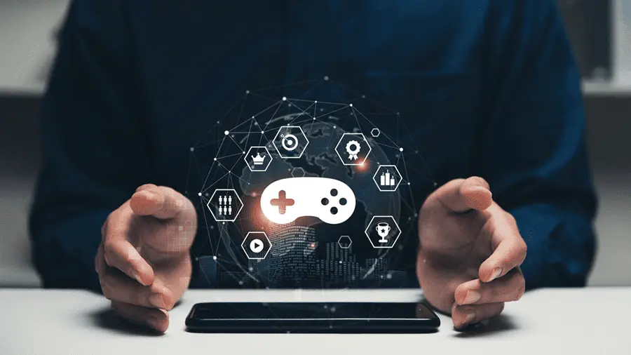 أساليب التدريس الرقمي