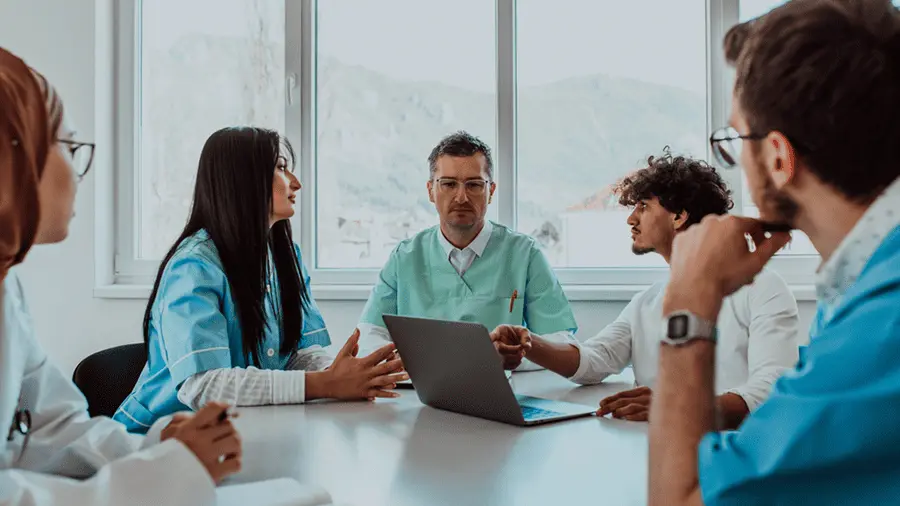 التعليم المهاري