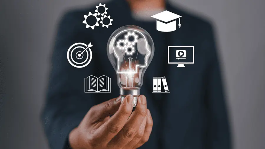 تصميم المناهج الرقمية