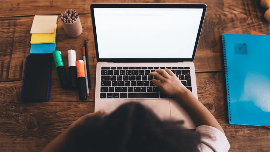 التعليم الذكي